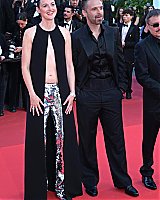 Filename=252.jpg
Filesize=1596KiB
Dimensions=4024x6048
Date added=May 24, 2026 252.jpg