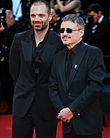 Filename=255.jpg
Filesize=615KiB
Dimensions=2800x4200
Date added=May 24, 2026 255.jpg