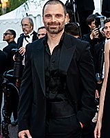 Filename=258.jpg
Filesize=1143KiB
Dimensions=2667x4000
Date added=May 24, 2026 258.jpg