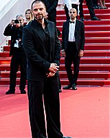 Filename=261.jpg
Filesize=1189KiB
Dimensions=2667x4000
Date added=May 24, 2026 261.jpg