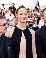Filename=263.jpg
Filesize=881KiB
Dimensions=4000x2667
Date added=May 24, 2026 263.jpg