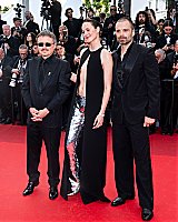Filename=264.jpg
Filesize=1034KiB
Dimensions=2667x4000
Date added=May 24, 2026 264.jpg