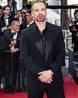 Filename=266.jpg
Filesize=885KiB
Dimensions=2667x4000
Date added=May 24, 2026 266.jpg