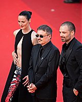 Filename=271.jpg
Filesize=5861KiB
Dimensions=8000x5333
Date added=May 24, 2026 271.jpg
