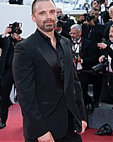 Filename=275.jpg
Filesize=577KiB
Dimensions=2000x3000
Date added=May 24, 2026 275.jpg