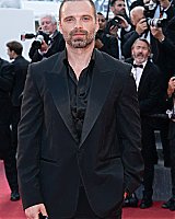 Filename=276.jpg
Filesize=591KiB
Dimensions=2000x3000
Date added=May 24, 2026 276.jpg