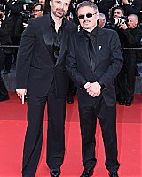 Filename=279.jpg
Filesize=1616KiB
Dimensions=3480x5220
Date added=May 24, 2026 279.jpg