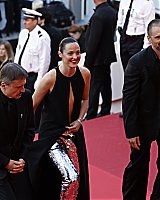 Filename=280.jpg
Filesize=2815KiB
Dimensions=5634x3886
Date added=May 24, 2026 280.jpg