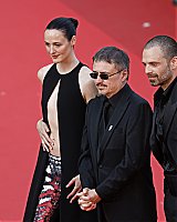 Filename=282.jpg
Filesize=2413KiB
Dimensions=5250x3400
Date added=May 24, 2026 282.jpg