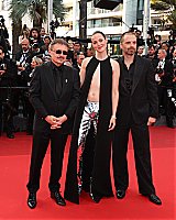 Filename=283.jpg
Filesize=2462KiB
Dimensions=6000x4000
Date added=May 24, 2026 283.jpg