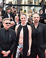 Filename=284.jpg
Filesize=5219KiB
Dimensions=6000x4000
Date added=May 24, 2026 284.jpg