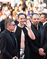 Filename=285.jpg
Filesize=4644KiB
Dimensions=6000x4000
Date added=May 24, 2026 285.jpg