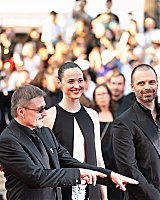 Filename=286.jpg
Filesize=4692KiB
Dimensions=6000x4000
Date added=May 24, 2026 286.jpg