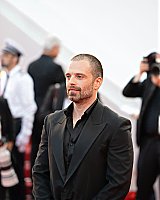 Filename=287.jpg
Filesize=1070KiB
Dimensions=6000x4000
Date added=May 24, 2026 287.jpg