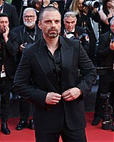 Filename=293.jpg
Filesize=497KiB
Dimensions=2773x3300
Date added=May 24, 2026 293.jpg