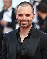 Filename=294.jpg
Filesize=499KiB
Dimensions=2706x3300
Date added=May 24, 2026 294.jpg