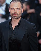 Filename=295.jpg
Filesize=316KiB
Dimensions=3300x2201
Date added=May 24, 2026 295.jpg
