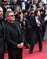 Filename=296.jpg
Filesize=369KiB
Dimensions=3300x2034
Date added=May 24, 2026 296.jpg