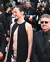 Filename=298.jpg
Filesize=413KiB
Dimensions=3300x2201
Date added=May 24, 2026 298.jpg