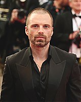 Filename=299.jpg
Filesize=597KiB
Dimensions=2619x3928
Date added=May 24, 2026 299.jpg