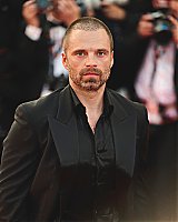 Filename=300.jpg
Filesize=2726KiB
Dimensions=5014x7521
Date added=May 24, 2026 300.jpg