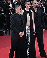 Filename=301.jpg
Filesize=457KiB
Dimensions=3000x4500
Date added=May 24, 2026 301.jpg