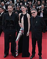Filename=302.jpg
Filesize=522KiB
Dimensions=3000x4500
Date added=May 24, 2026 302.jpg