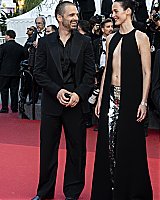 Filename=304.jpg
Filesize=2971KiB
Dimensions=2667x4000
Date added=May 24, 2026 304.jpg