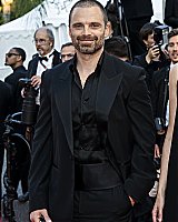 Filename=305.jpg
Filesize=2631KiB
Dimensions=2667x4000
Date added=May 24, 2026 305.jpg