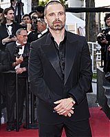 Filename=306.jpg
Filesize=2739KiB
Dimensions=2667x4000
Date added=May 24, 2026 306.jpg