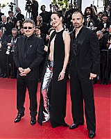 Filename=307.jpg
Filesize=3170KiB
Dimensions=2667x4000
Date added=May 24, 2026 307.jpg