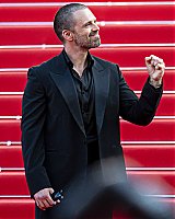 Filename=310.jpg
Filesize=3310KiB
Dimensions=2667x4000
Date added=May 24, 2026 310.jpg