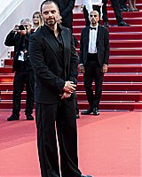 Filename=311.jpg
Filesize=3006KiB
Dimensions=2667x4000
Date added=May 24, 2026 311.jpg