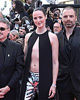 Filename=316.jpg
Filesize=1610KiB
Dimensions=4000x2666
Date added=May 24, 2026 316.jpg