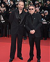 Filename=318.jpg
Filesize=725KiB
Dimensions=2106x3158
Date added=May 24, 2026 318.jpg