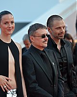 Filename=319.jpg
Filesize=885KiB
Dimensions=3803x2563
Date added=May 24, 2026 319.jpg