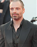 Filename=4012.jpg
Filesize=2507KiB
Dimensions=3670x5400
Date added=May 25, 2026 4012.jpg