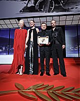 Filename=4019.jpg
Filesize=5108KiB
Dimensions=5088x7628
Date added=May 25, 2026 4019.jpg