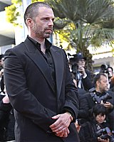 Filename=402.jpg
Filesize=9140KiB
Dimensions=5315x3543
Date added=May 25, 2026 402.jpg