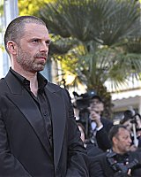 Filename=403.jpg
Filesize=7347KiB
Dimensions=5315x3543
Date added=May 25, 2026 403.jpg