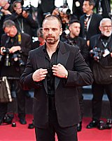 Filename=4031.jpg
Filesize=1175KiB
Dimensions=2333x3500
Date added=May 25, 2026 4031.jpg