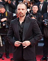 Filename=4032.jpg
Filesize=1196KiB
Dimensions=2333x3500
Date added=May 25, 2026 4032.jpg