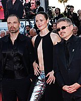 Filename=4034.jpg
Filesize=1816KiB
Dimensions=3500x2333
Date added=May 25, 2026 4034.jpg