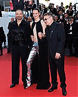 Filename=4035.jpg
Filesize=1917KiB
Dimensions=3500x2333
Date added=May 25, 2026 4035.jpg