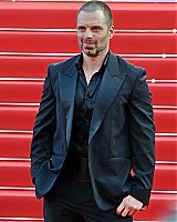 Filename=4036.jpg
Filesize=1149KiB
Dimensions=1613x2426
Date added=May 25, 2026 4036.jpg
