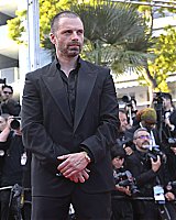 Filename=404.jpg
Filesize=8996KiB
Dimensions=5315x3543
Date added=May 25, 2026 404.jpg