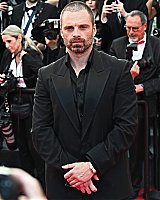 Filename=4074.jpg
Filesize=2224KiB
Dimensions=3540x4720
Date added=May 25, 2026 4074.jpg