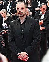Filename=4075.jpg
Filesize=2267KiB
Dimensions=3540x4720
Date added=May 25, 2026 4075.jpg