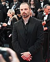 Filename=4076.jpg
Filesize=2251KiB
Dimensions=3540x4720
Date added=May 25, 2026 4076.jpg