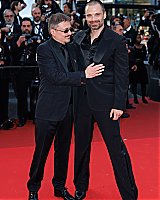 Filename=4078.jpg
Filesize=2666KiB
Dimensions=3531x5297
Date added=May 25, 2026 4078.jpg